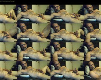 stryder7769