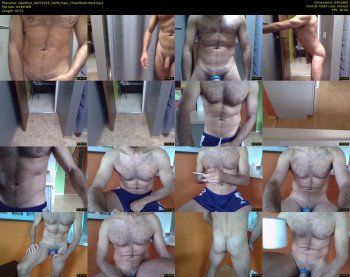 swarthy1