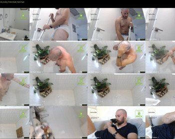 sylvio_blue