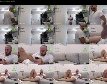 sylvio_blue