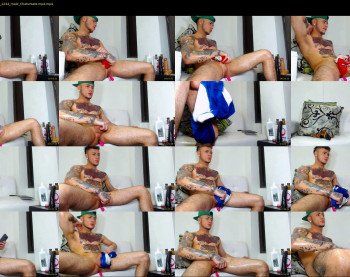 tattoo_boyxxx