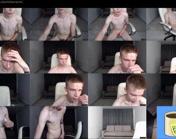 terman_