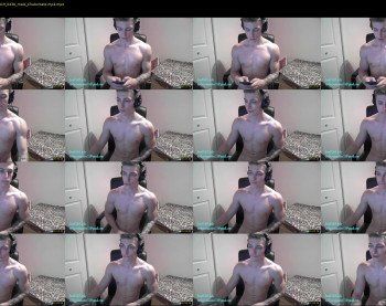 thecummaster31