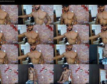 thiago_fox