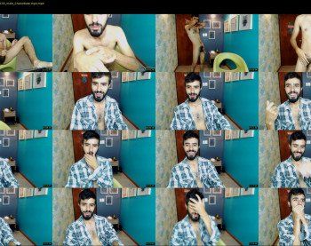 thiago_kam