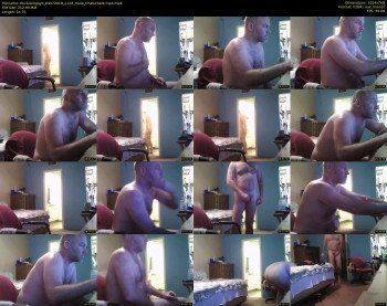 thickdickguy0