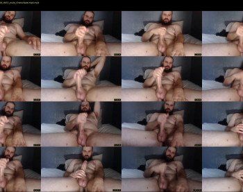 thisthickdick777