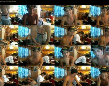thugnasty91