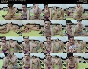 tino_axel