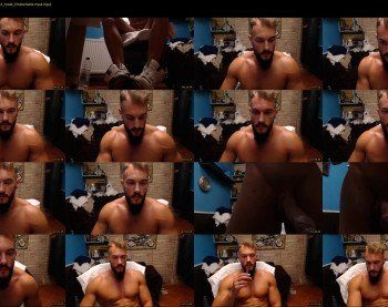 titanhunk