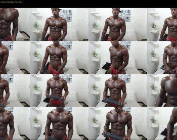 tom_roy