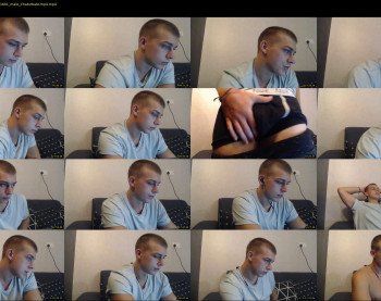 tomcams996