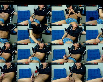 twink_tyler