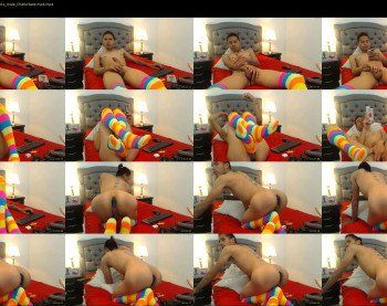 tylerfordxx