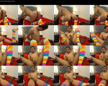 tylerfordxx