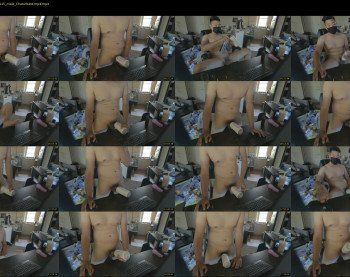 upabove69