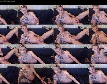 vince_time