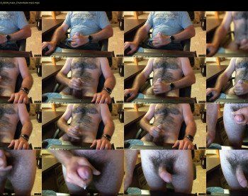 whoisthatguy11
