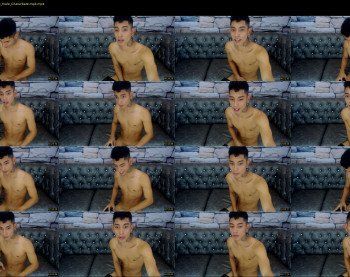 x_boy17