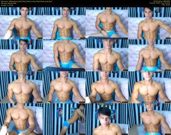 xfitboyhotx