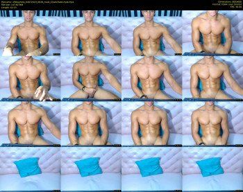 xfitboyhotx