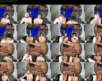 xxsexyblueeyesxx