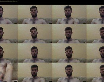 xxxjimmy185xxx