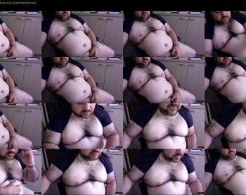 xxxjustme43