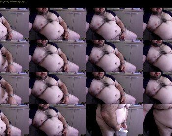 xxxjustme43
