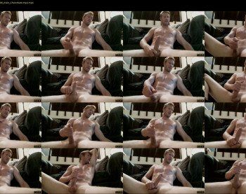 yngstud24