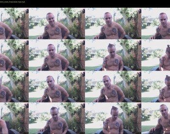 your_vincent