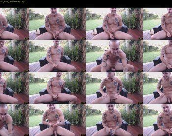 your_vincent