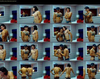 zac_and_marcos