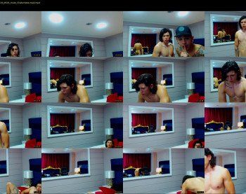 zac_and_marcos