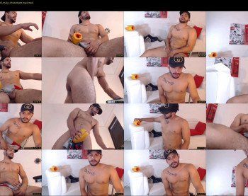 zackjeens