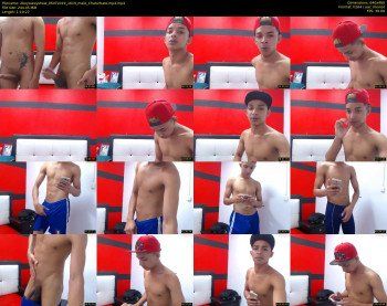 2boyssexyshow