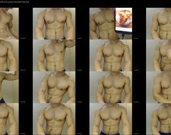 6packfordays