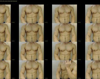 6packfordays