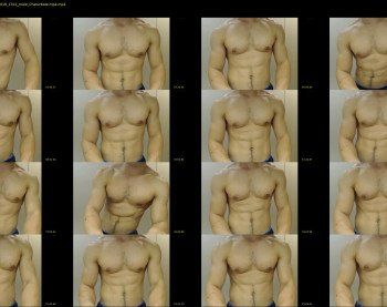 6packfordays