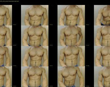 6packfordays