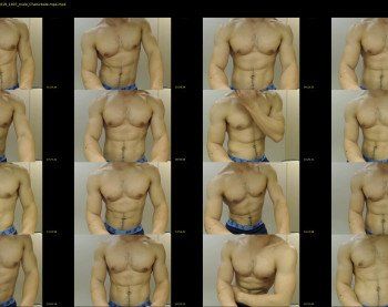 6packfordays