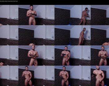 _hasan_muscle_