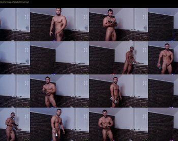_hasan_muscle_