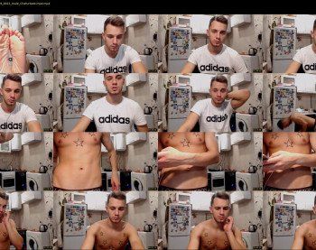 aaron_madison