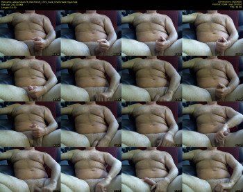 abeachbum76