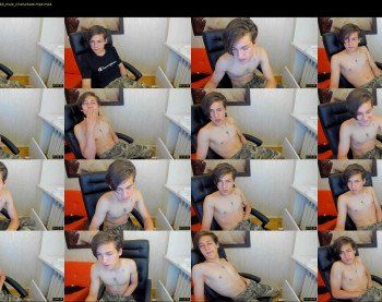 adamf1rst