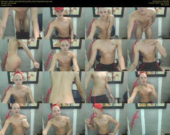 adrian_hot2