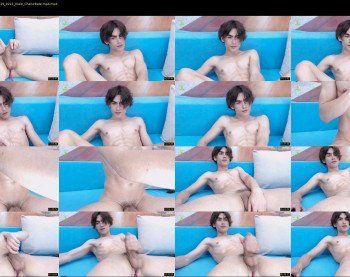 alessandro4ever