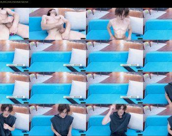 alessandro4ever