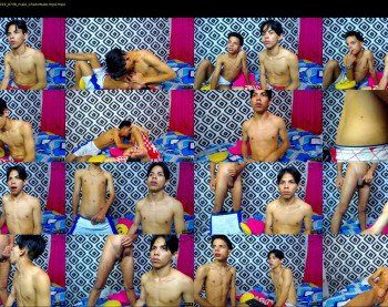 alessandroxx_sex